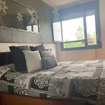 Apartamento en Oviedo