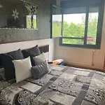 Apartamento en Oviedo