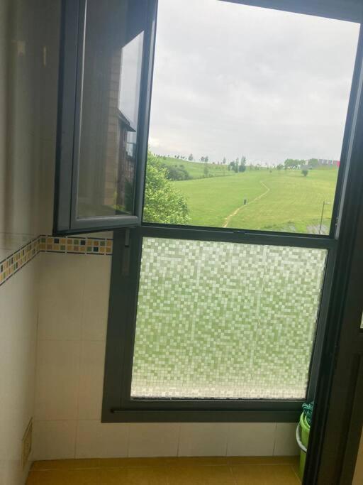 Apartamento En Apartamento *