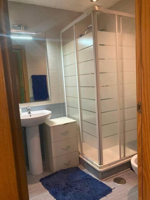 Apartamento En