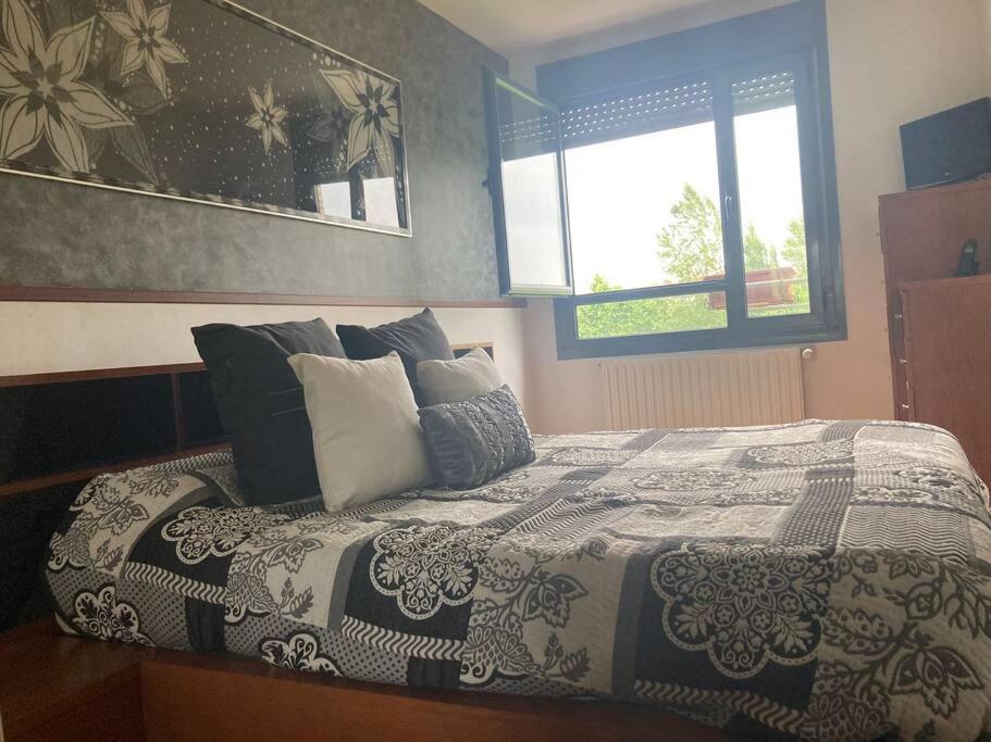 Apartamento En