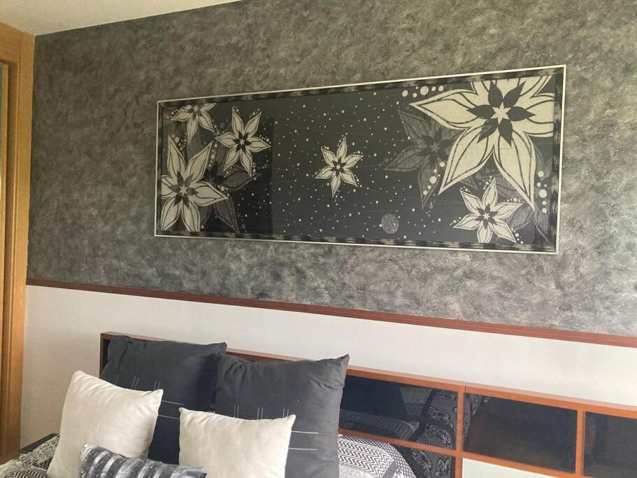 Apartamento En *